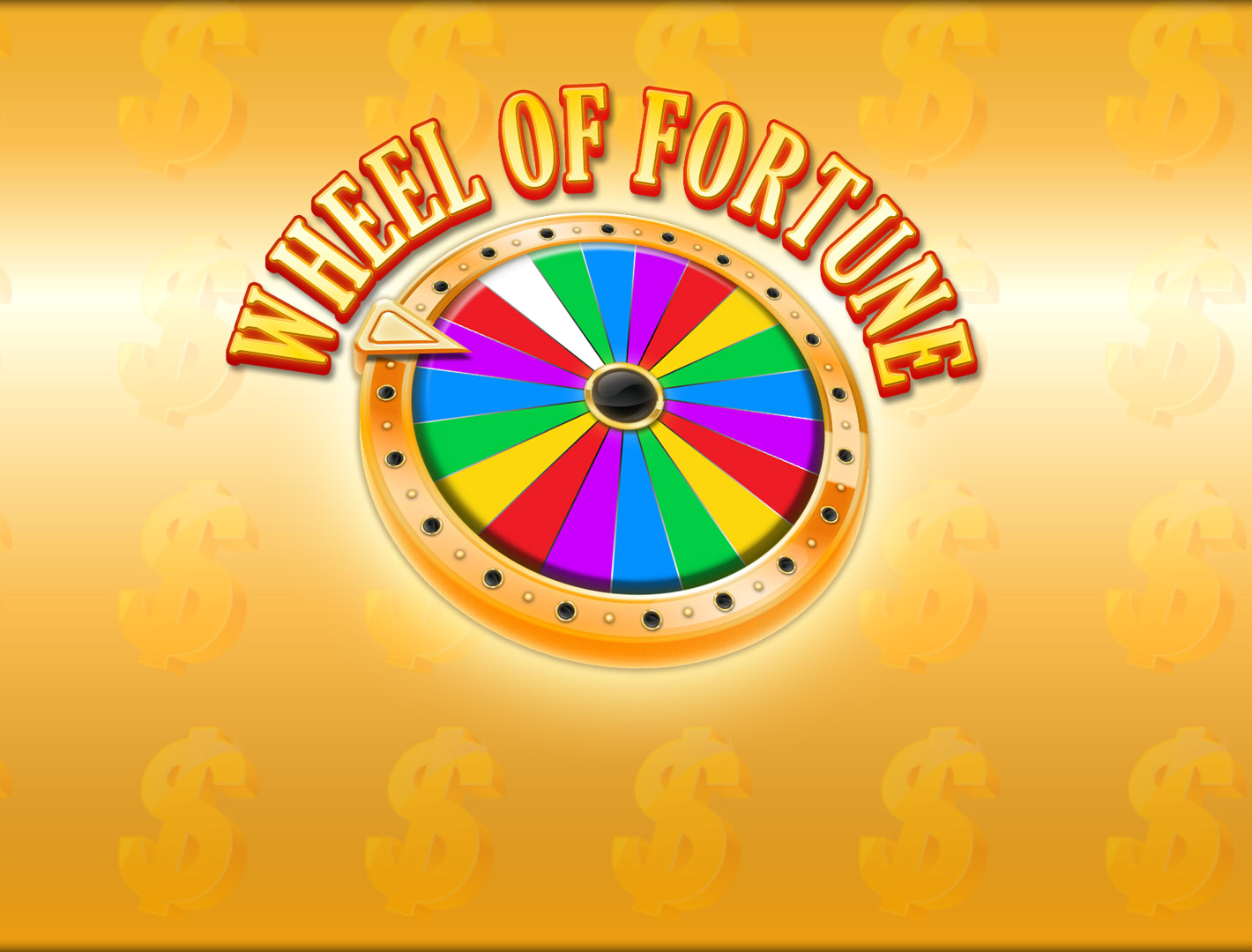 Spin Fortune